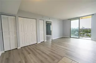 816 NW 11th St, Miami, FL 33136 - Photo 5