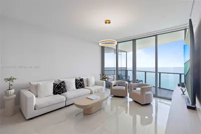 15701 Collins Ave #4003, Sunny Isles Beach, FL 33160 - Photo 3