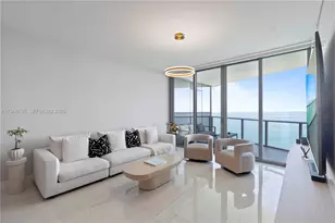 15701 Collins Ave, Sunny Isles Beach, FL 33160 - Photo 3