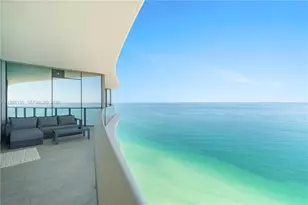 15701 Collins Ave, Sunny Isles Beach, FL 33160 - Photo 29