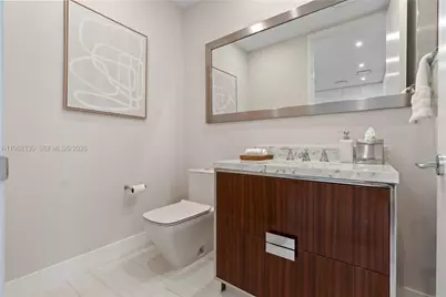 15701 Collins Ave #4003, Sunny Isles Beach, FL 33160 - Photo 27