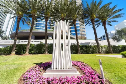 15701 Collins Ave #4003, Sunny Isles Beach, FL 33160 - Photo 37