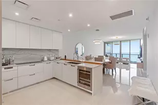 15701 Collins Ave, Sunny Isles Beach, FL 33160 - Photo 13