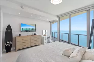 15701 Collins Ave, Sunny Isles Beach, FL 33160 - Photo 19