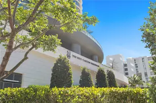 15701 Collins Ave, Sunny Isles Beach, FL 33160 - Photo 31