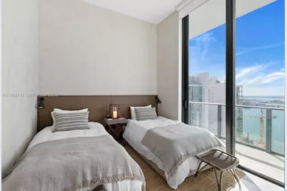 480 NE 31st St #PH5001, Miami, FL 33137 - Photo 21