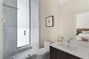 480 NE 31st St, Miami, FL 33137 - Photo 25