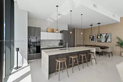 480 NE 31st St #PH5001, Miami, FL 33137 - Photo 7