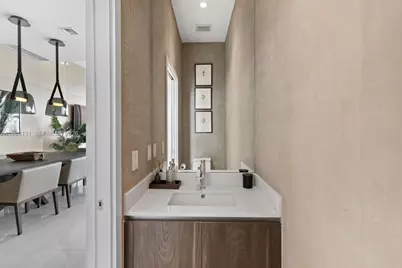 480 NE 31st St #PH5001, Miami, FL 33137 - Photo 27