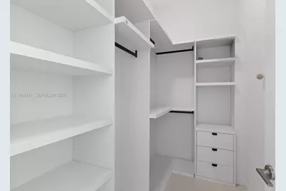 480 NE 31st St #PH5001, Miami, FL 33137 - Photo 23