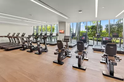 480 NE 31st St #PH5001, Miami, FL 33137 - Photo 37