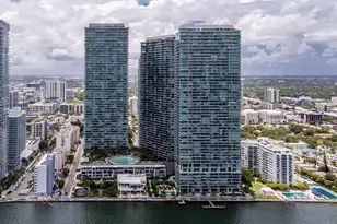 480 NE 31st St, Miami, FL 33137 - Photo 45