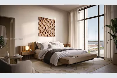 4241 Aurora St #703, Coral Gables, FL 33146 - Photo 11