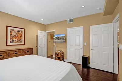 4812 Washington St #3, Hollywood, FL 33021 - Photo 27