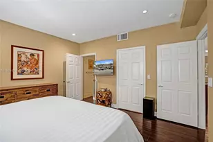 4812 Washington St, Hollywood, FL 33021 - Photo 27