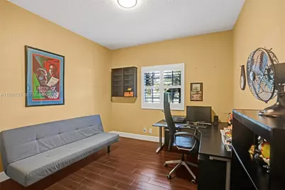 4812 Washington St #3, Hollywood, FL 33021 - Photo 35