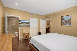 4812 Washington St, Hollywood, FL 33021 - Photo 29