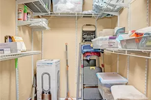 4812 Washington St, Hollywood, FL 33021 - Photo 39