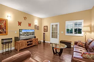 4812 Washington St, Hollywood, FL 33021 - Photo 7