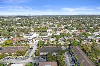 4812 Washington St #3, Hollywood, FL 33021 - Photo 67