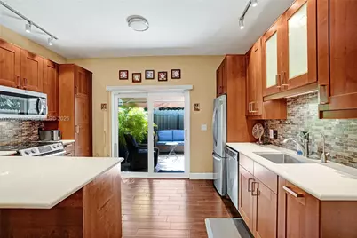 4812 Washington St #3, Hollywood, FL 33021 - Photo 19