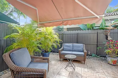4812 Washington St #3, Hollywood, FL 33021 - Photo 47