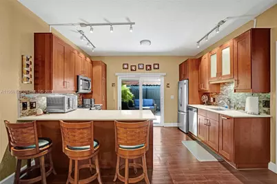 4812 Washington St #3, Hollywood, FL 33021 - Photo 15