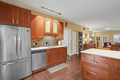 4812 Washington St #3, Hollywood, FL 33021 - Photo 23