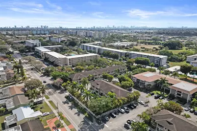 4812 Washington St #3, Hollywood, FL 33021 - Photo 63