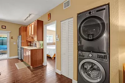 4812 Washington St #3, Hollywood, FL 33021 - Photo 13