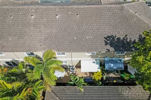 4812 Washington St, Hollywood, FL 33021 - Photo 69