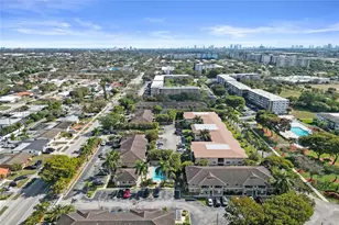 4812 Washington St, Hollywood, FL 33021 - Photo 73