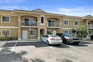 4812 Washington St, Hollywood, FL 33021 - Photo 59