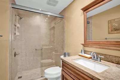 4812 Washington St #3, Hollywood, FL 33021 - Photo 31