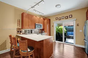4812 Washington St, Hollywood, FL 33021 - Photo 17
