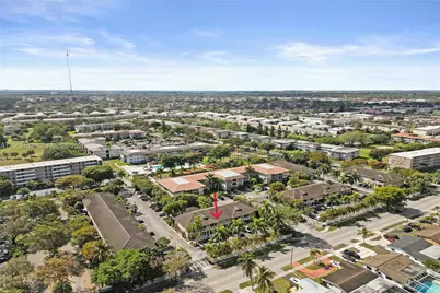 4812 Washington St #3, Hollywood, FL 33021 - Photo 65