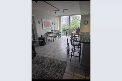 17021 N Bay Rd #409, Sunny Isles Beach, FL 33160 - Photo 7