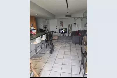 17021 N Bay Rd #409, Sunny Isles Beach, FL 33160 - Photo 5