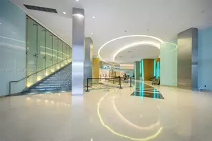 92 SW 3rd St, Miami, FL 33130 - Photo 11