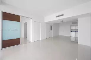 92 SW 3rd St, Miami, FL 33130 - Photo 7