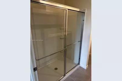 12227 SW Nettuno Way, Port Saint Lucie, FL 34987 - Photo 5