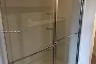 12227 SW Nettuno Way, Port Saint Lucie, FL 34987 - Photo 5