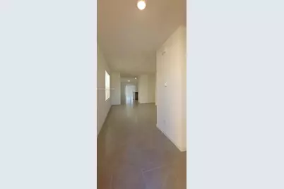 12227 SW Nettuno Way, Port Saint Lucie, FL 34987 - Photo 7