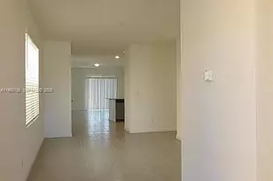 12227 SW Nettuno Way, Port Saint Lucie, FL 34987 - Photo 7