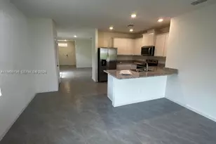 12227 SW Nettuno Way, Port Saint Lucie, FL 34987 - Photo 3