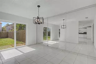 11932 SW 273rd St, Homestead, FL 33032 - Photo 7