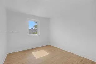 11932 SW 273rd St, Homestead, FL 33032 - Photo 15