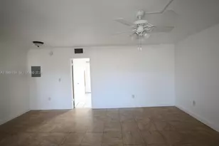 6270 W Flagler St, Miami, FL 33144 - Photo 5