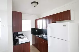 6270 W Flagler St, Miami, FL 33144 - Photo 1