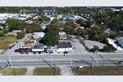 1067 NW 79th St, Miami, FL 33150 - Photo 3